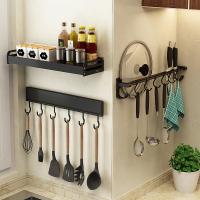 uploads/erp/collection/images/Home Garden/YiuQing/XU0631491/img_b/XU0631491_img_b_1